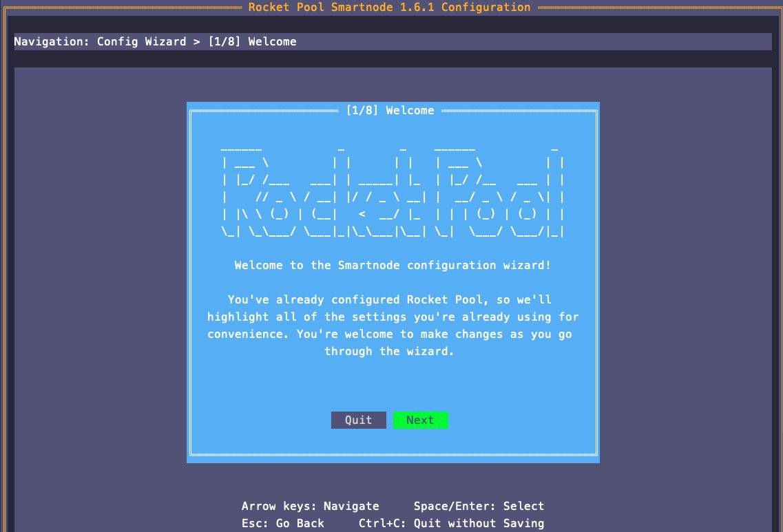 rocketpool